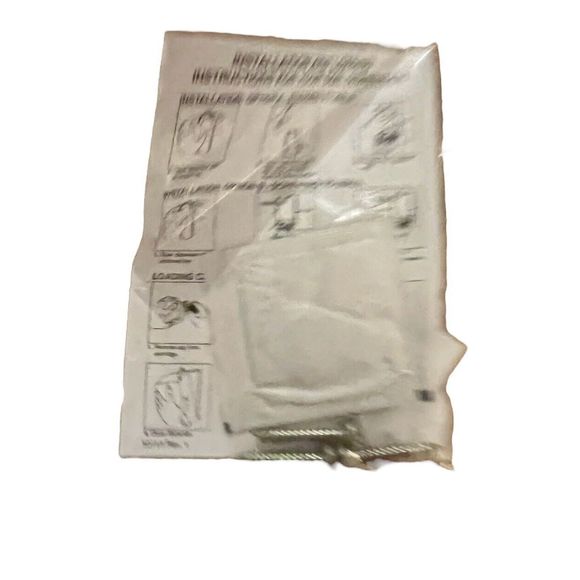 Dial Professional Foaming Hand Soap Dispenser Commercial Wall Mounted Gray - Picture 7 of 7